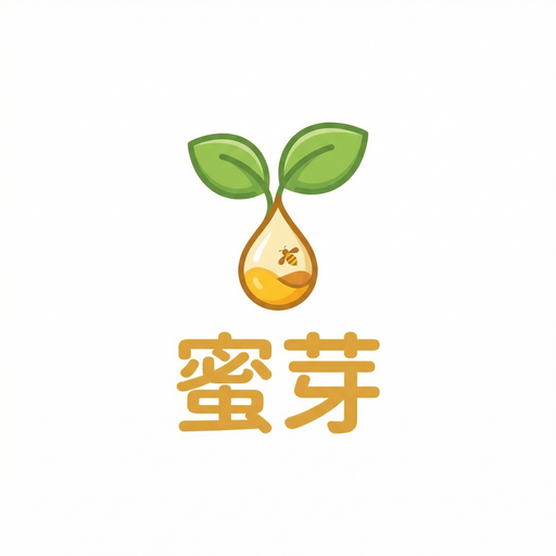 蜜芽