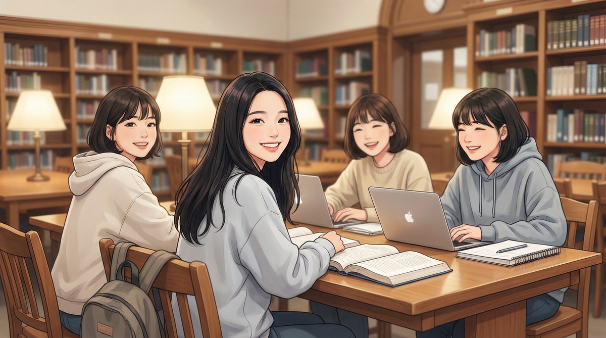 蜜芽